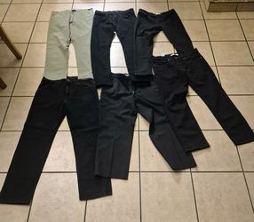 DESIGNER PANTS FOR SALE