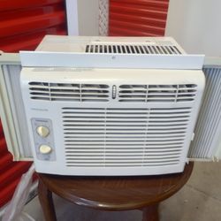 Air Conditioner 