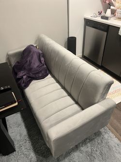 Sofa couch