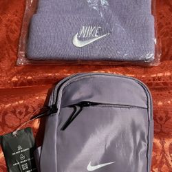 Beanies& Bags 2 Pc Sets ALMOST OUT