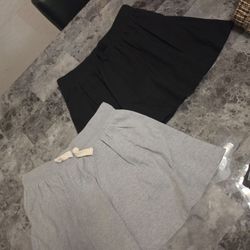 Old Navy / Skorts