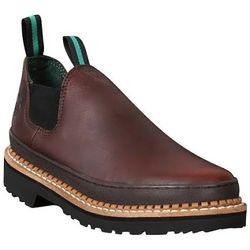 GEORGIA BOOT ROMEOS 9.5