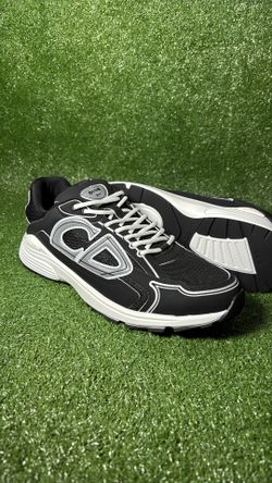 B30 Reflective Men’s Size 11.5 & 12 Men’s Shoes 