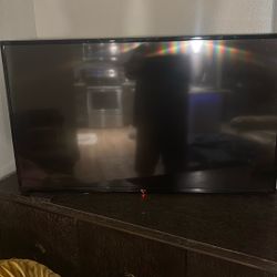 LG Tv, Best Offer, Come Get It!
