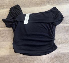 women’s top