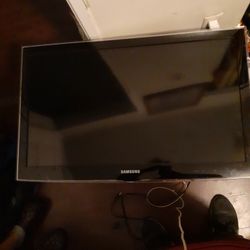 Samsung Tv