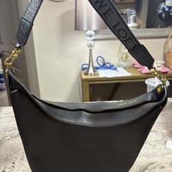 Loewe Bag