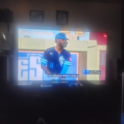 Sony XR90L 85inch Tv