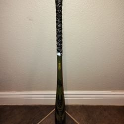 Stinger Missile II 32/29 BBCOR Baseball Bat