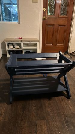 Kids bookcase
