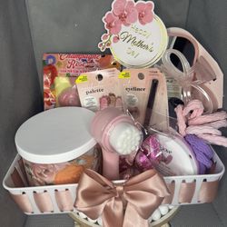 Mothers Day Gifts Regalos De Dia De Las Madres 