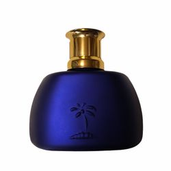 Tommy Bahama St. Kitts Mens Cologne