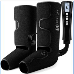 air compression massager