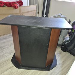 Fish Tank Stand 20-29 Gallons 