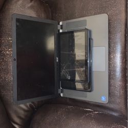 Scrap Eclectronics 