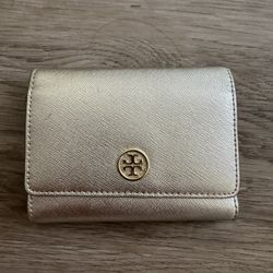 Tory Burch Wallet