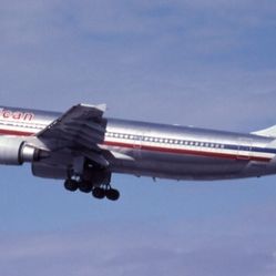 Cheap Travels Airline