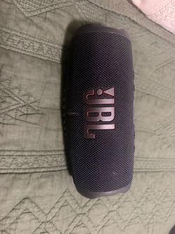 JBL Speaker
