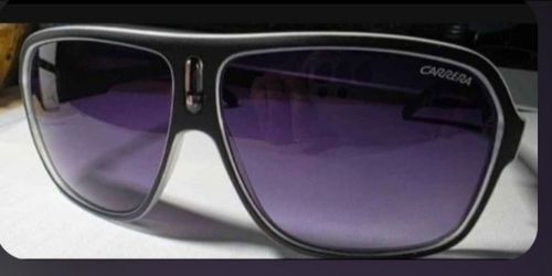 Brand new beautiful men's sunglasses.  ( never used ).