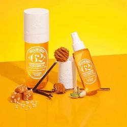 90ml Sol De Janeiro 62