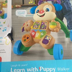 A walking Buddy. I Have 2 For Sale New In Box 30 For Both