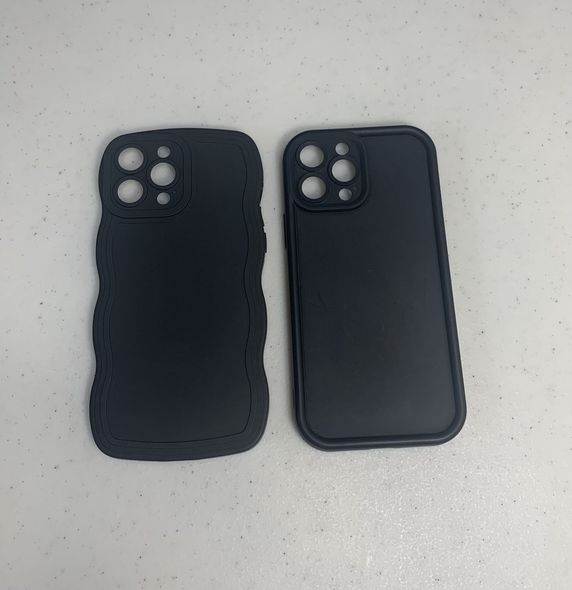 iPhone 13 Pro Max Cases Bundle Deal