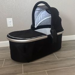 Mockingbird Stroller Bassinet