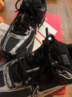 Women shoes