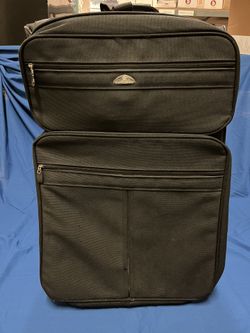 Samsonite Luggage 28"