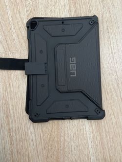 UAG iPad Case 7,8,9 Gen