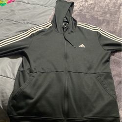 Xl Adidas