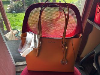 Michael Kors