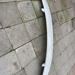 2013/14 Dodge Charger 