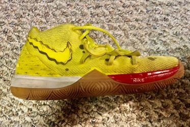 Nike Shoes Rare