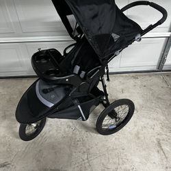 Baby stroller Jogger 