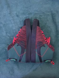 Nike SB Zoom Blazer Mid PRM