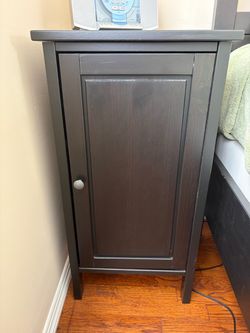IKEA Nightstand