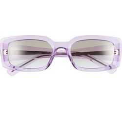 Sunglasses Ray-Ban