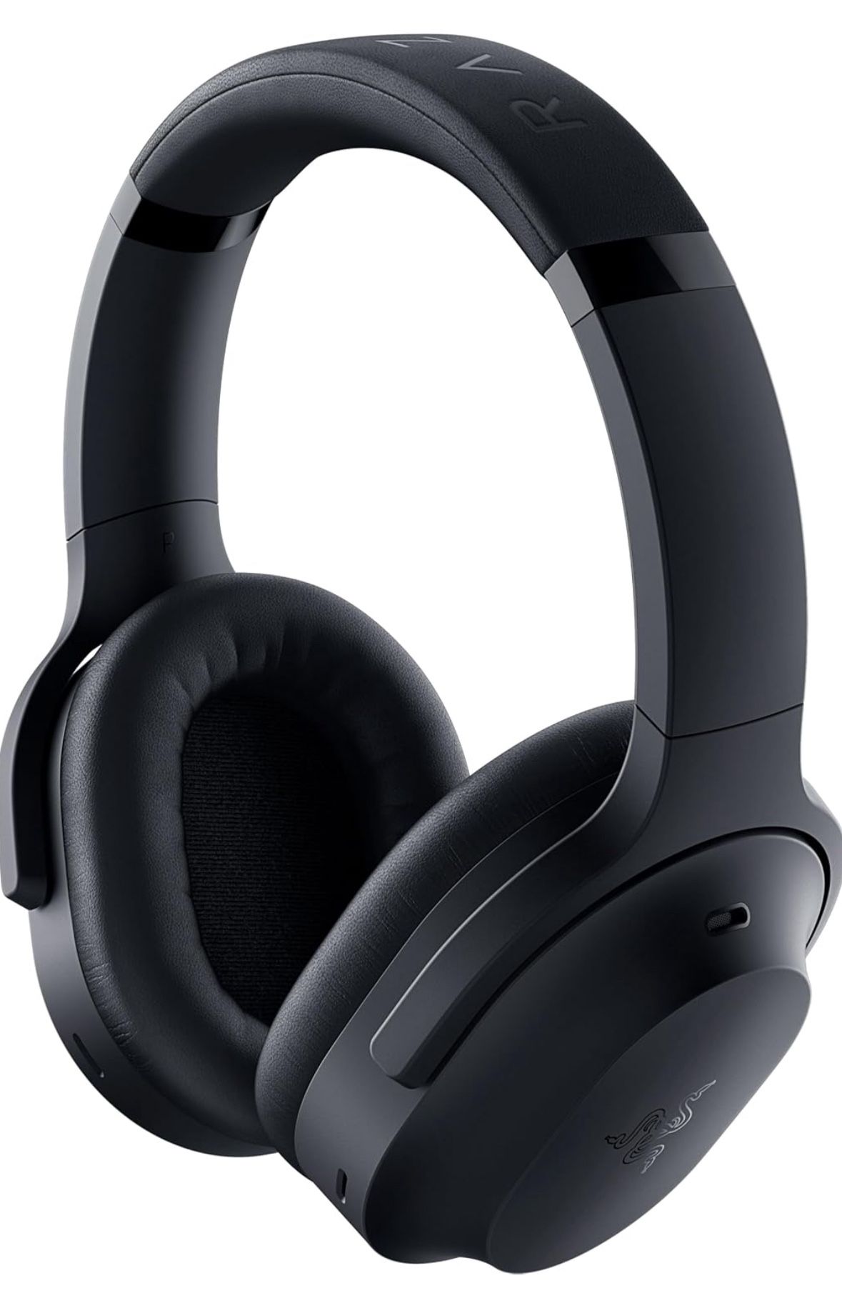Razer Barracuda Pro Wireless Gaming & Mobile Headset