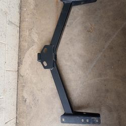 Tow Hitch Toyota Hilux  4Runner