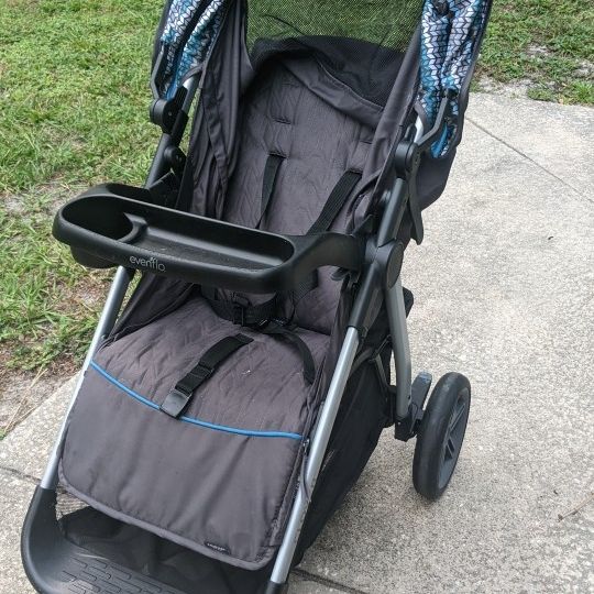 peg perego battery modification Rechargeable Battery, 12 V Cycling Forums E Bike fire tiger Simply follow the step Color:HEX BLUE TO DEEPDARK BLUE