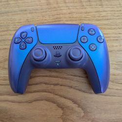 Sony PlayStation Dual Sense Controllers