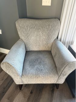 Best chair ever