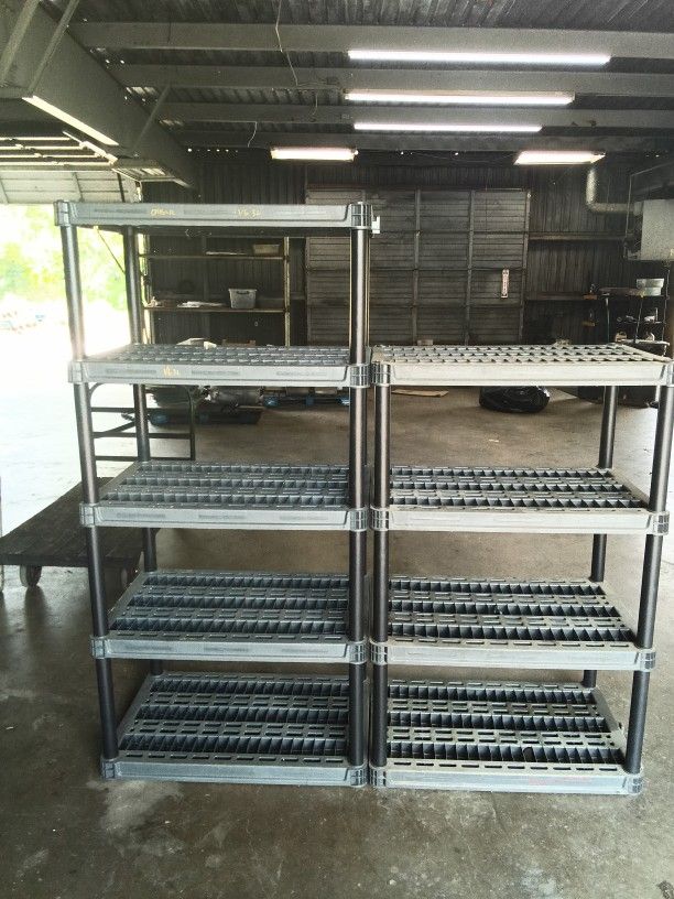 Racks for Sale in Houston, TX - OfferUp