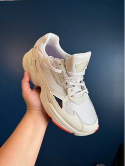 FALCON ADIDAS