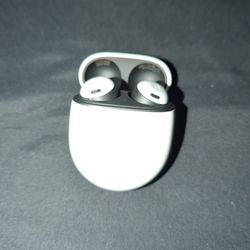 Google Pixel Pro Airport 