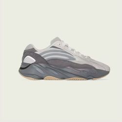 Yeezy Boost 700 V2