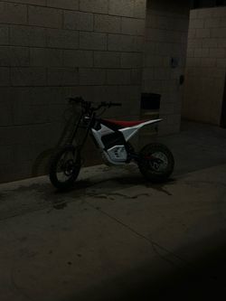 2026 yozma in10 dongle tuned