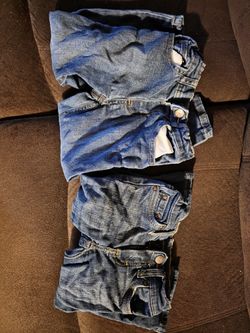 Boys Jeans