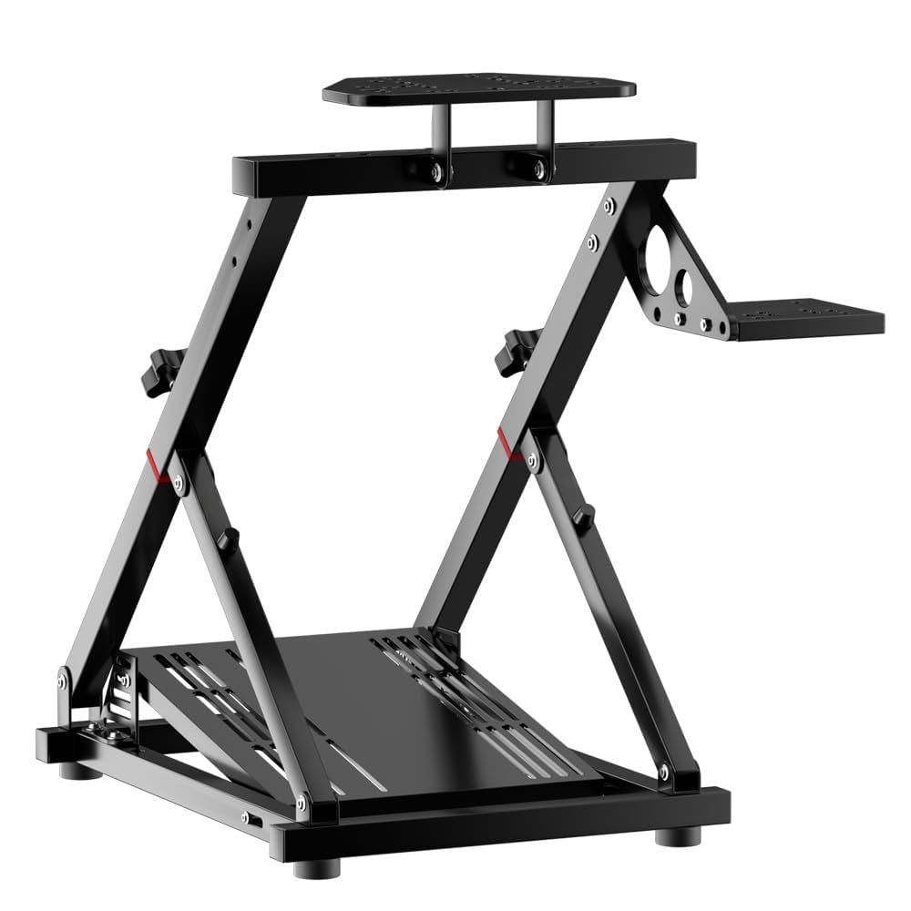 RACING SIM (XBOX)